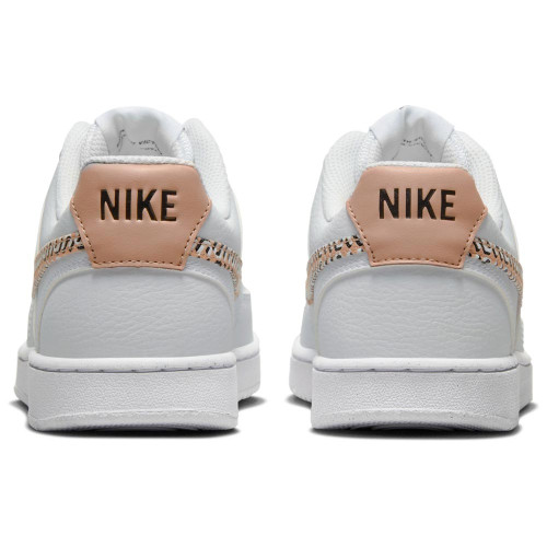 Nike Court Vision Low Next Nature